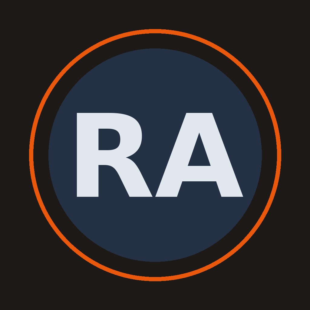 Rowan Ashby, Founder & Editor-in-Chief at Hammerio